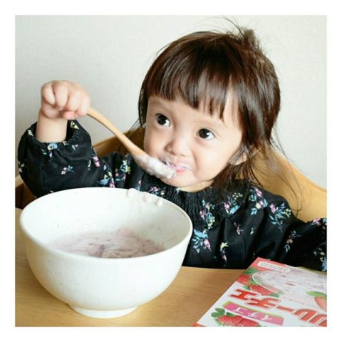 baby新規記事 1y6m