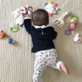 ninarubaby体験談 chibi_koalachanさん
