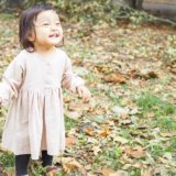 baby新規記事 1y7m