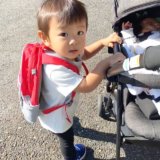 baby新規記事 1y8m