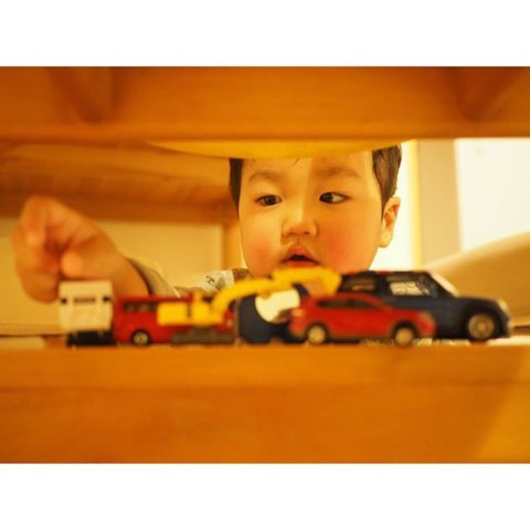 baby新規記事 1y8m