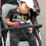 baby新規記事 1y9m