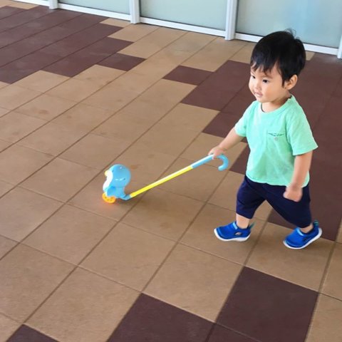 baby新規記事 1y9m