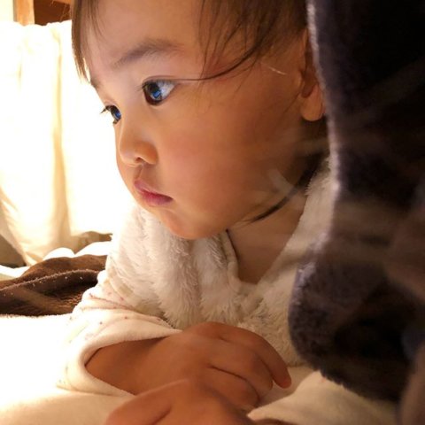 baby新規記事 1y10m