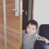 baby新規記事1y11m