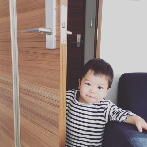 baby新規記事1y11m
