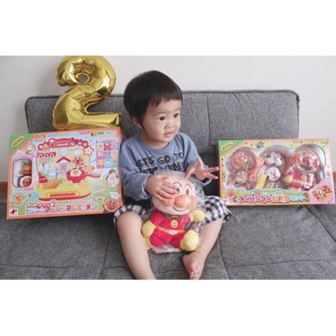 baby新規記事 2y