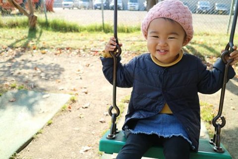 baby新規記事 2y