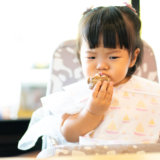 離乳食 食事 好き嫌い おいしくない 子供
