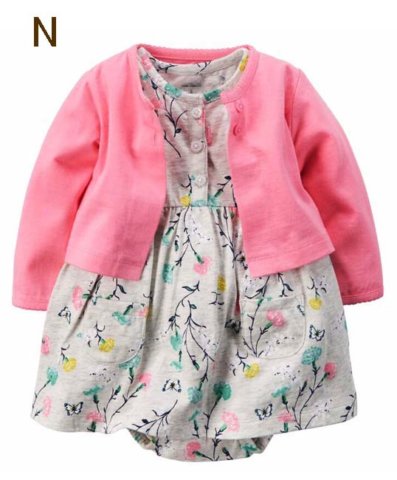 要出典 ベビー服 アウトレット インポートブランド子供服専門店 acefad(エースファド)