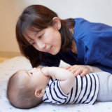 親子