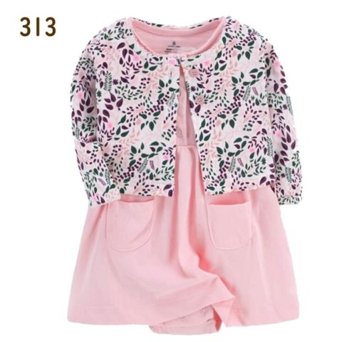 要出典 ベビー服 アウトレット インポートブランド子供服専門店 acefad(エースファド)