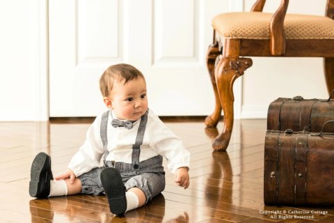 要出典 ベビー服 アウトレット キャサリンコテージ