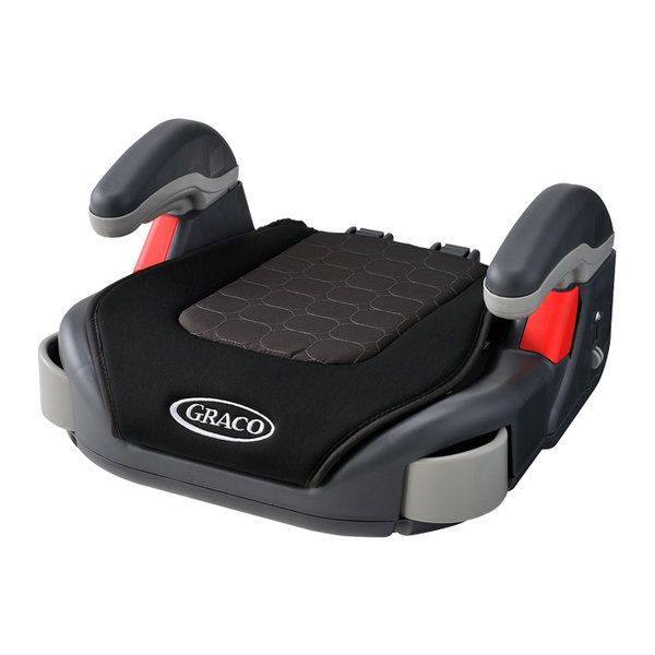 ブースターシートはいつから ドライブ中に子供を守るおすすめ8選 こそだてハック