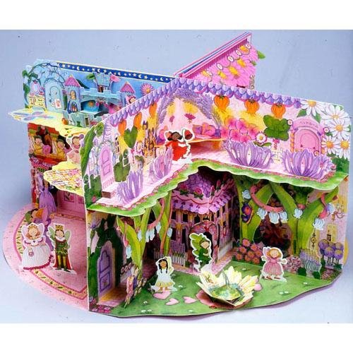 3歳のおもちゃ 想像力や集中力を育む人気10選 こそだてハック