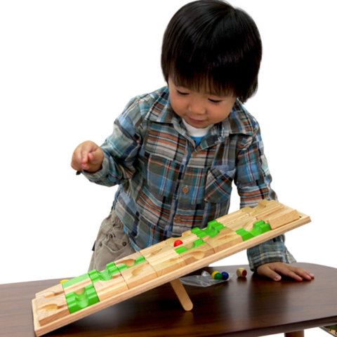 要出典 3歳おもちゃ ボイラ マザベル 木のおもちゃ 型はめパズル