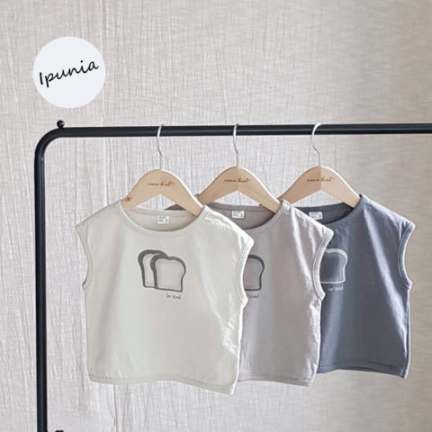 要出典 韓国 ベビー服 ショップ ipunia(イプニア)