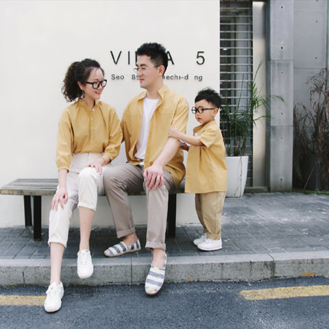 要出典 韓国 ベビー服 Senkei(センケイ) セレクトショップ