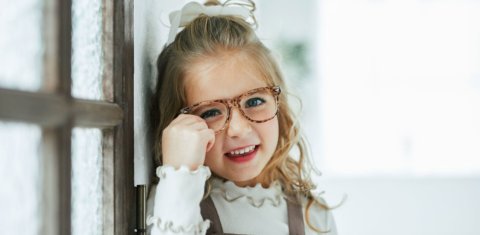 要出典 子供服 ブランド 女の子 BRANSHES(ブランシェス)