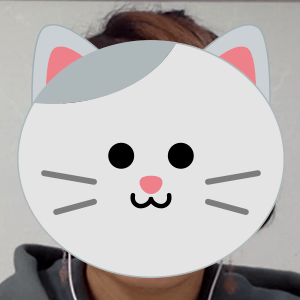 Cさん