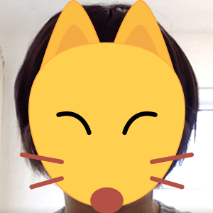 Dさん