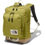 要出典 ノースフェイス リュック キッズ ノースフェイス ホットショットミニ NMJ71903