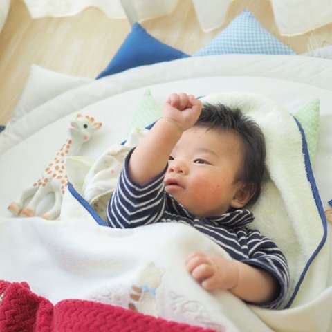 体験談画像(kagetsu.0v0さん)https://www.instagram.com/p/BeM2yJQhR-n/
