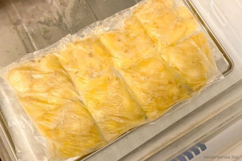 アイラップ 使い方 保存