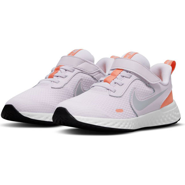 女の子用キッズスニーカーで出かけよう 人気のおすすめ10選 こそだてハック