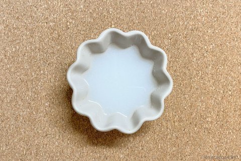 アイラップ 離乳食 初期 10倍がゆ