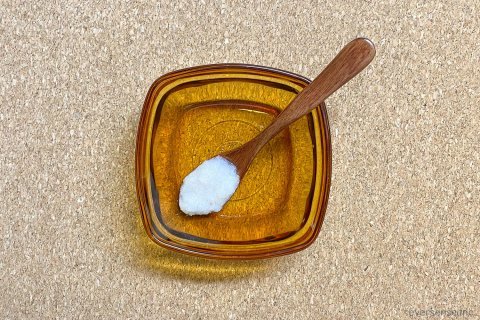アイラップ 離乳食 初期 すりつぶし白身魚