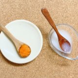 アイラップ 離乳食初期 使い方