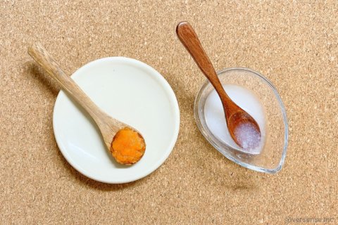アイラップ 離乳食初期 使い方