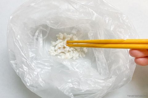 アイラップ 離乳食 中期 鯛入りかぼちゃマッシュ 鯛