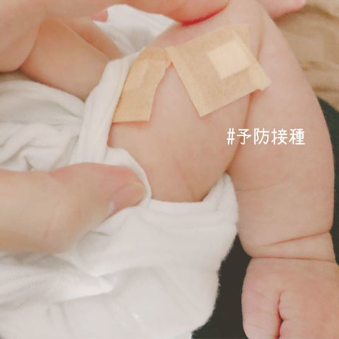 体験談画像(man_mom04さん)https://www.instagram.com/p/BpWVtUtA8t0/