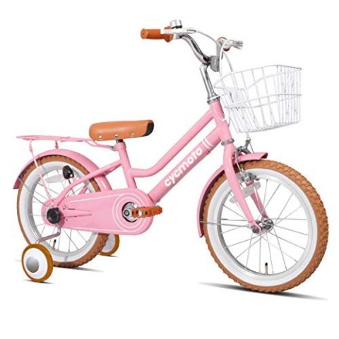 要出典 2歳の自転車 cycmoto 子供用自転車 12インチ
