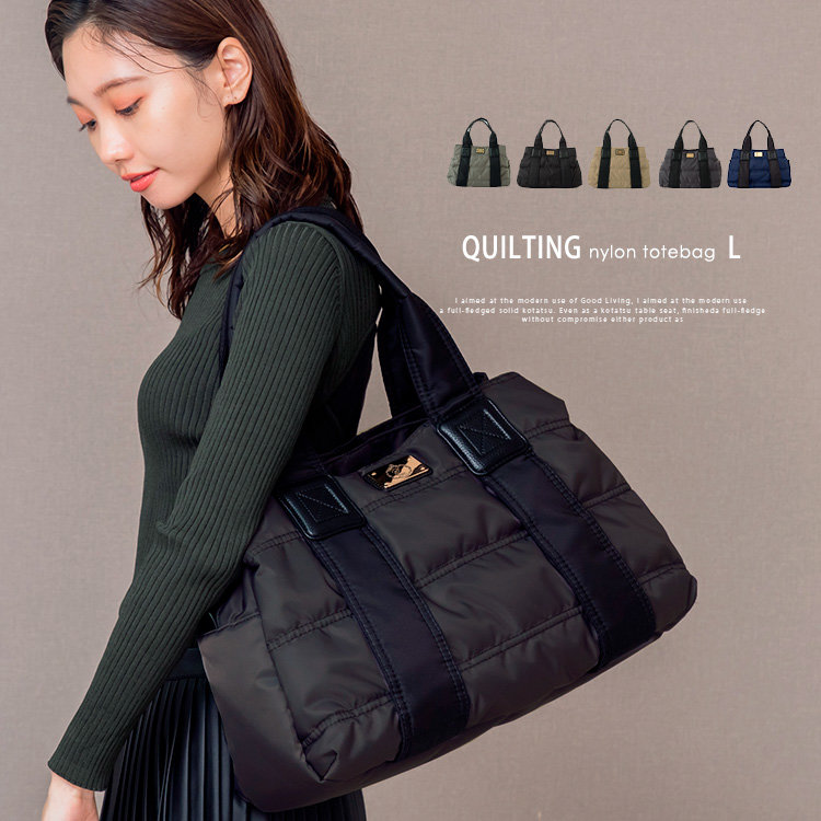 決定版 マザーズバッグ10選 おしゃれで使いやすいタイプが人気 こそだてハック