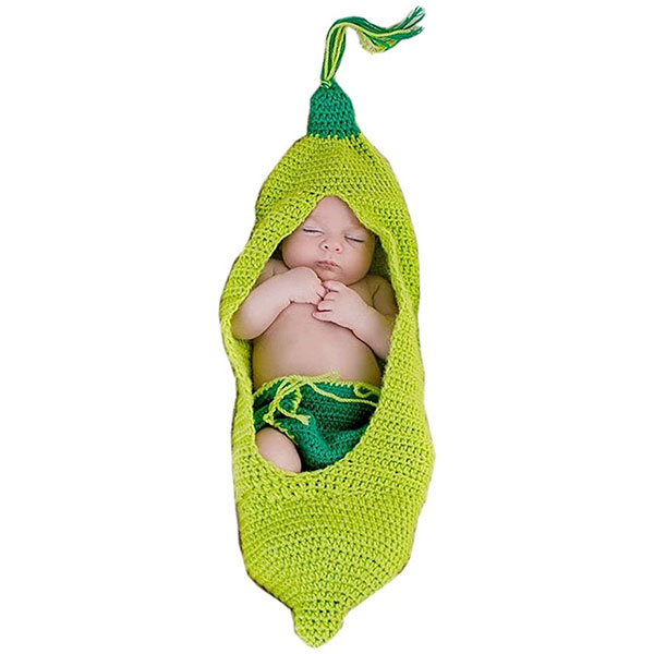 出産祝いは面白いアイテムでサプライズ おすすめプレゼント10選 こそだてハック