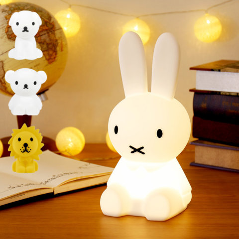 要出典 出産祝い 面白い miffy ファーストライト