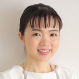 中村 美穂