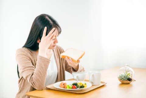 つわり 妊婦 24326784_m