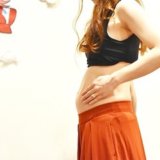 ninaru体験談画像(yahho181121_osakaさん)