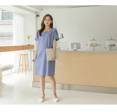 要出典 マタニティ服 通販ショップ SOIM