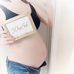 ninaru体験談(sr____babyさん)