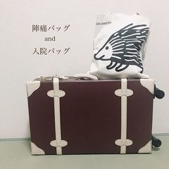 ninaru体験談(___d.n.sさん)
