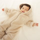 要出典 新生児 グッズ メイド・イン・アース