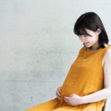 アイキャッチ使用 妊婦 マタニティ服