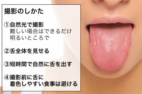 5a127157748dd2f5e5c7290e14db74e0_1631113722