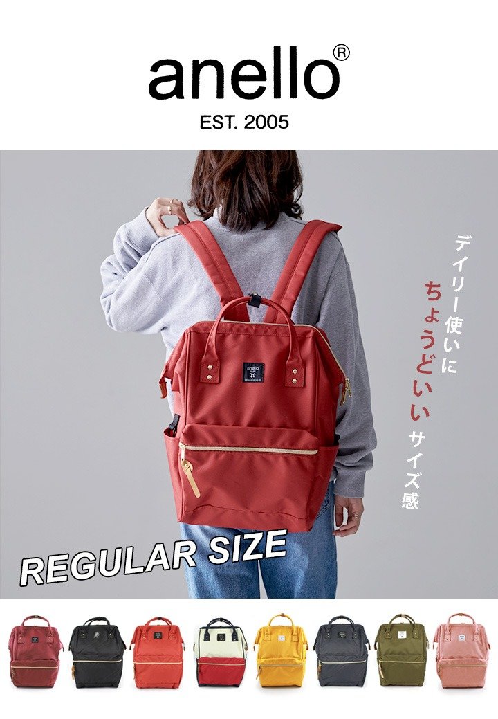 マザーズリュックのおすすめ10選 パパでも持ちやすいタイプも こそだてハック