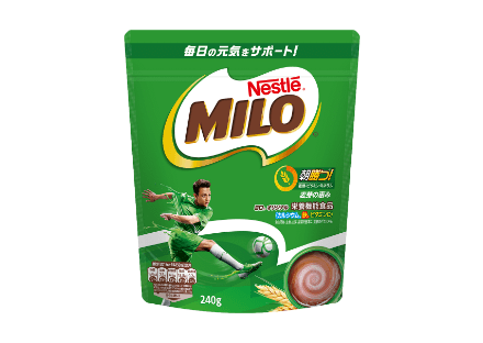 要出典 ミロ